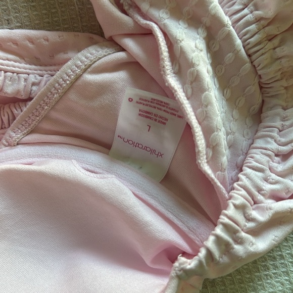 Target Bikini - Picture 5 of 5